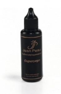 Jean Peau Oog-verzorger 200ml