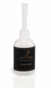 Jean Peau Oorverzorging 50ml