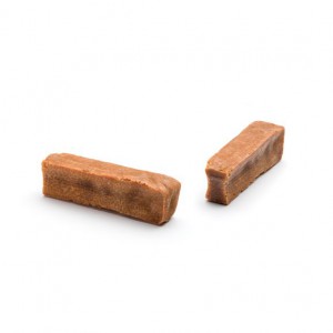 Yak Cheese Stick L 130-150 gram