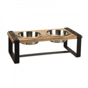 Designed by Lotte Houten Dinnerset Karinto 350 ml
