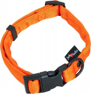 House Of Colors Halsband Oranje 