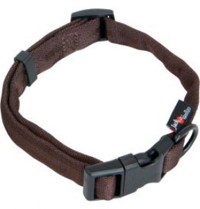 House of Colors Halsband Bruin