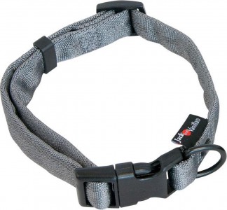 House Of Colors Halsband Grijs
