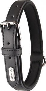Halsband Binti Zwart