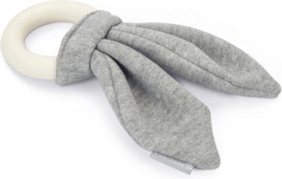 Beeztees Puppy rubber Kauwring Baitro