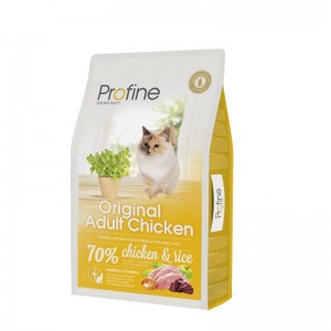 Profine Original Adult Kip 2 kg