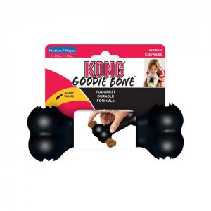 Kong Extreme Goodie Bone M