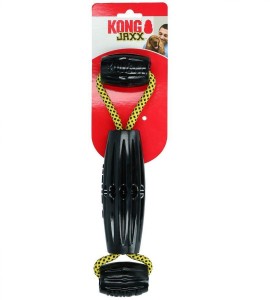 Kong Jaxx Triple Barrel Large