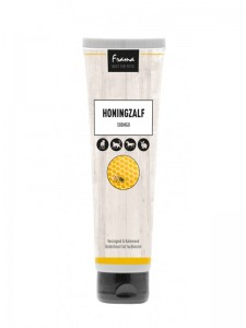 Frama honingzalf manuka tube 100 ml