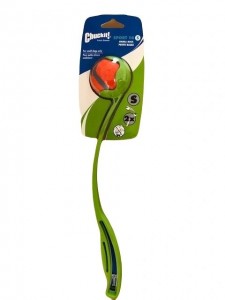 Chuckit sport ball launcher S
