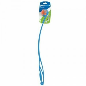 Chuckit sport ball launcher M