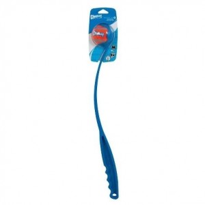 Chuckit junior ball launcher