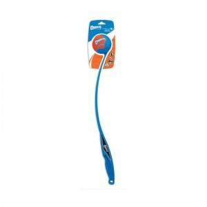 Chuckit sport ball launcher L