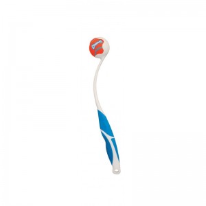 Chuckit pro ball launcher L