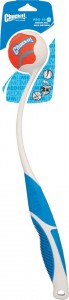 Chuckit pro ball launcher M