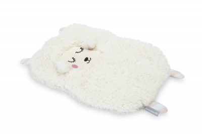 Beeztees puppy knuffel sjiepo