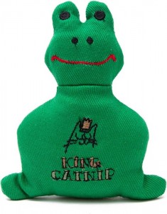 king catnip king catnip mouse rood