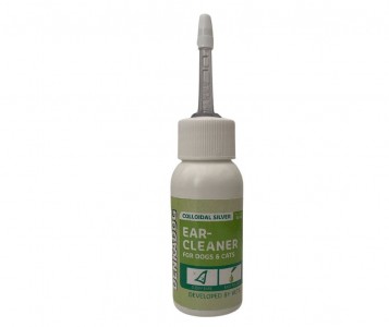 DENKADOG EARCLEANER 50 ML