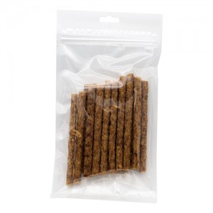 Softsticks eend