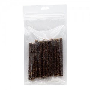 Softsticks hert