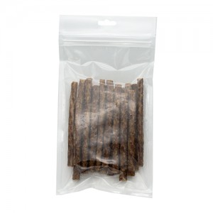 Softsticks konijn