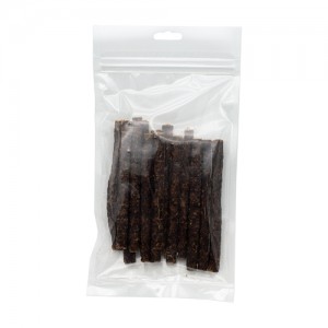 softsticks paard