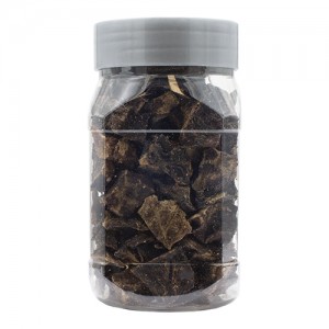 Runderhart 150gram