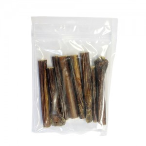 Roodvlees rond (rund) 150 gram