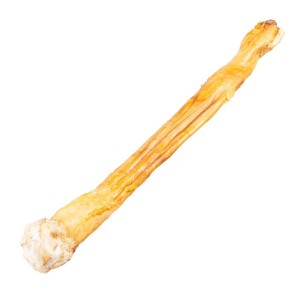 Konijnenhuid rol 40 cm
