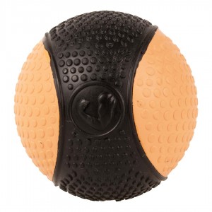 Bite Me Treat trap L