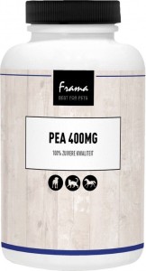Frama PEA 400mg