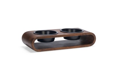 Designed by lotte hout dinerset melira zwart